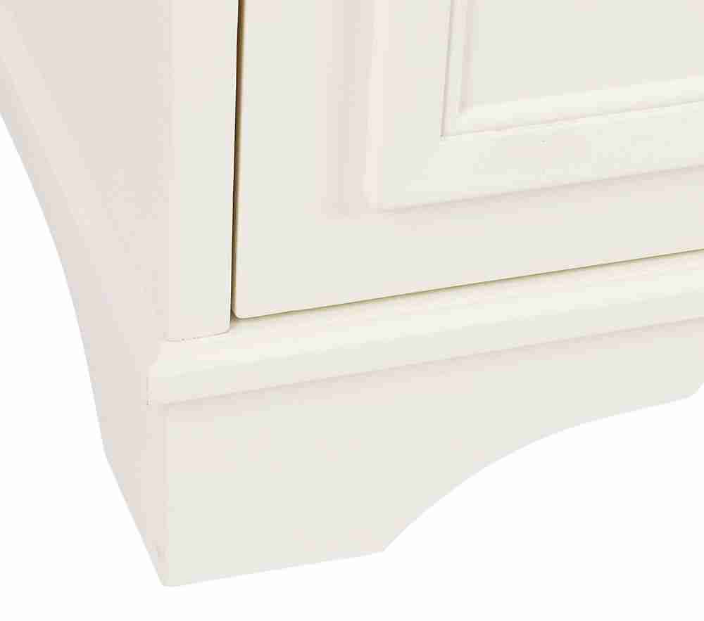 Fillmore Drawer Chest