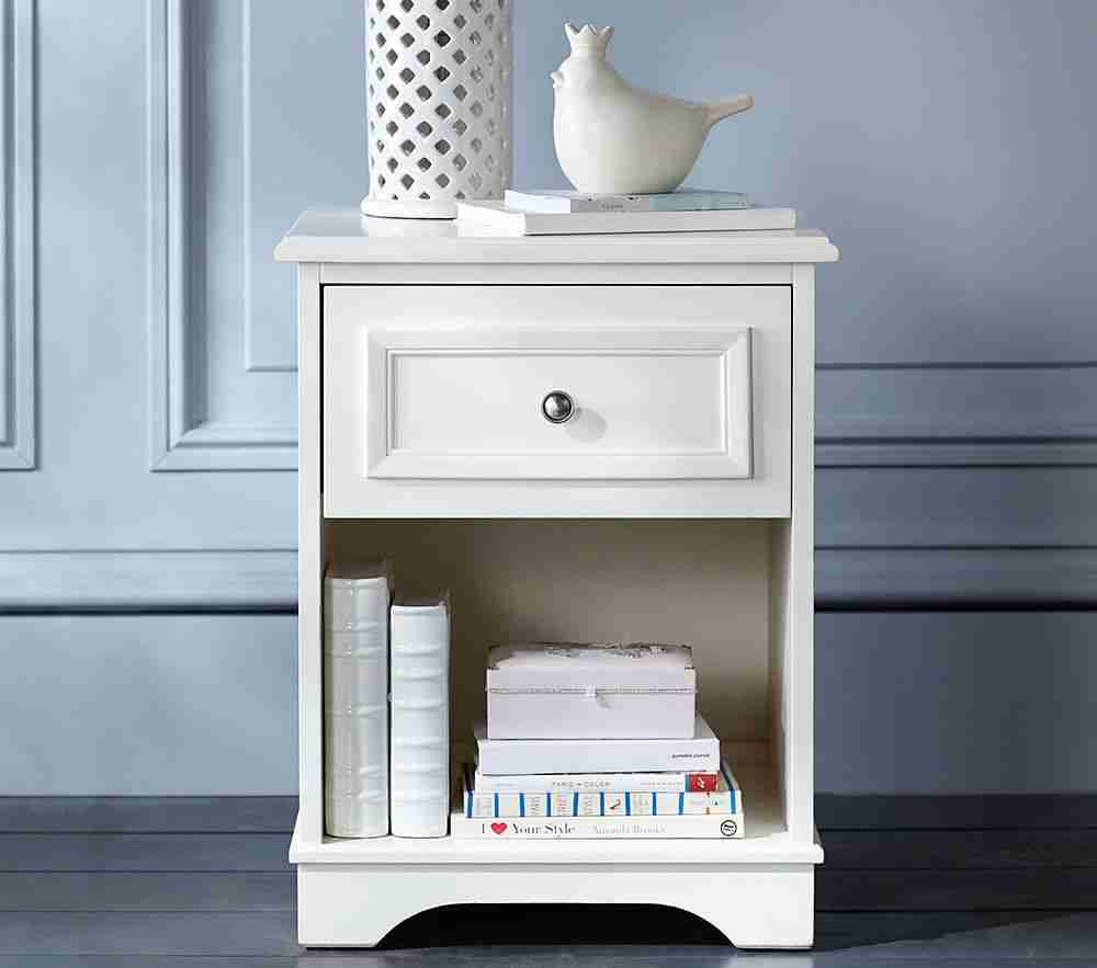 Fillmore Nightstand