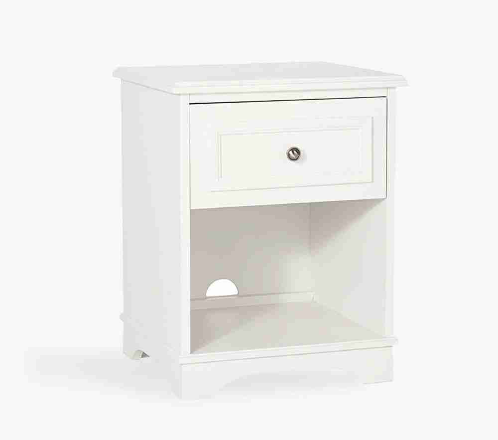 Fillmore Nightstand