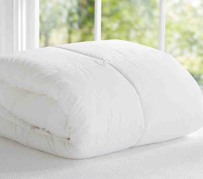 Essential Duvet Insert