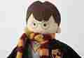 Harry Potter Designer Dolls