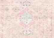 Sophia Rug