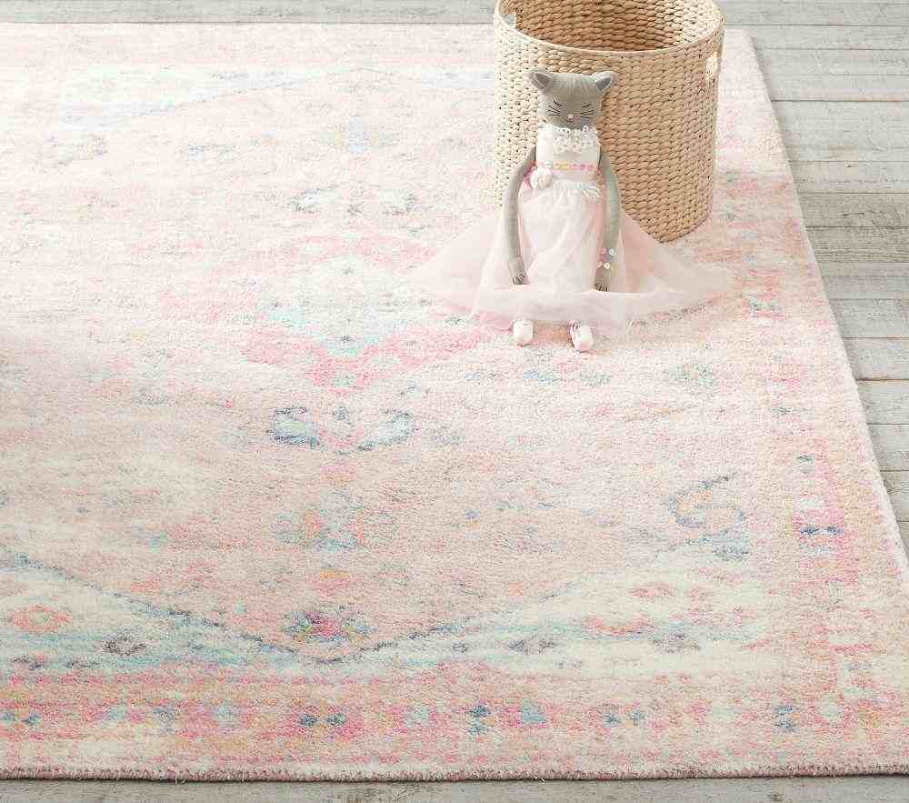 Sophia Rug
