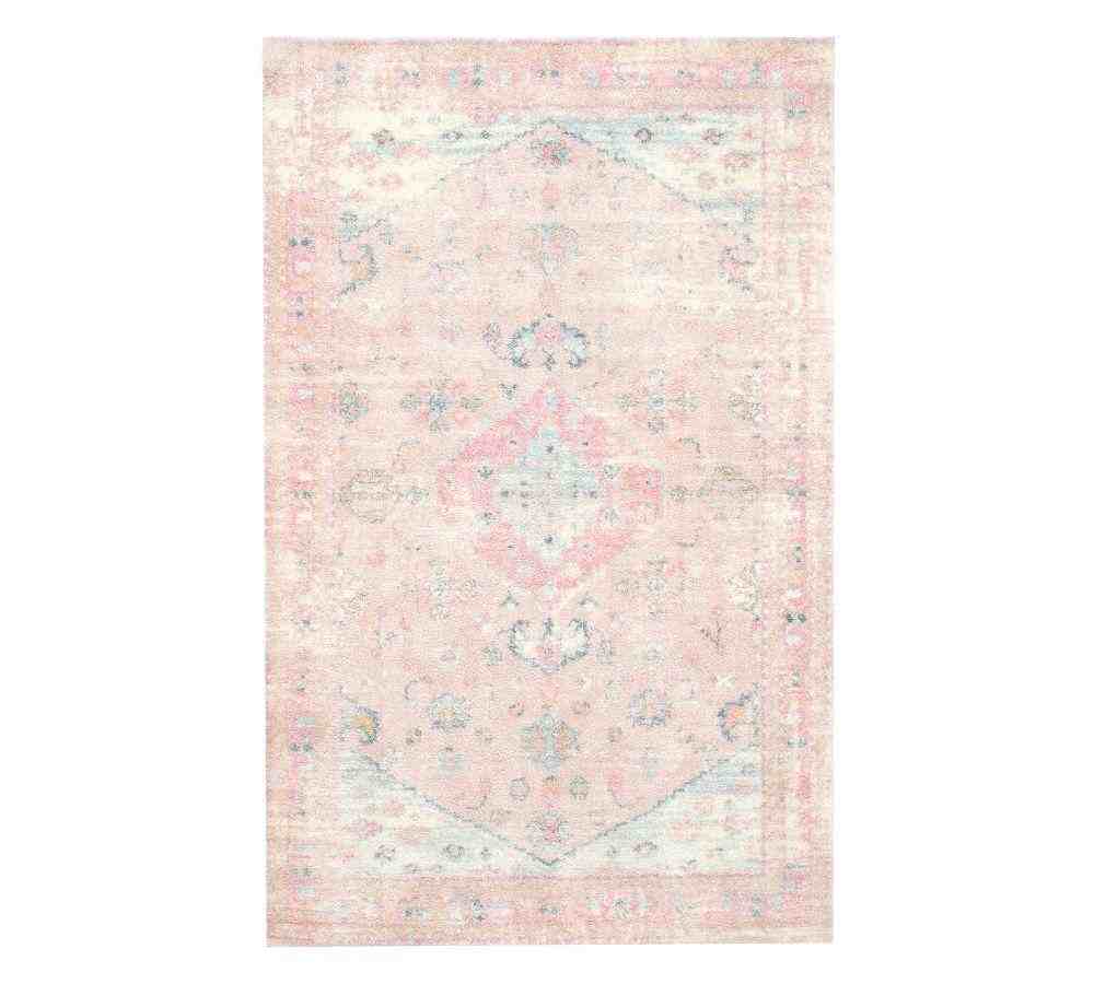 Sophia Rug