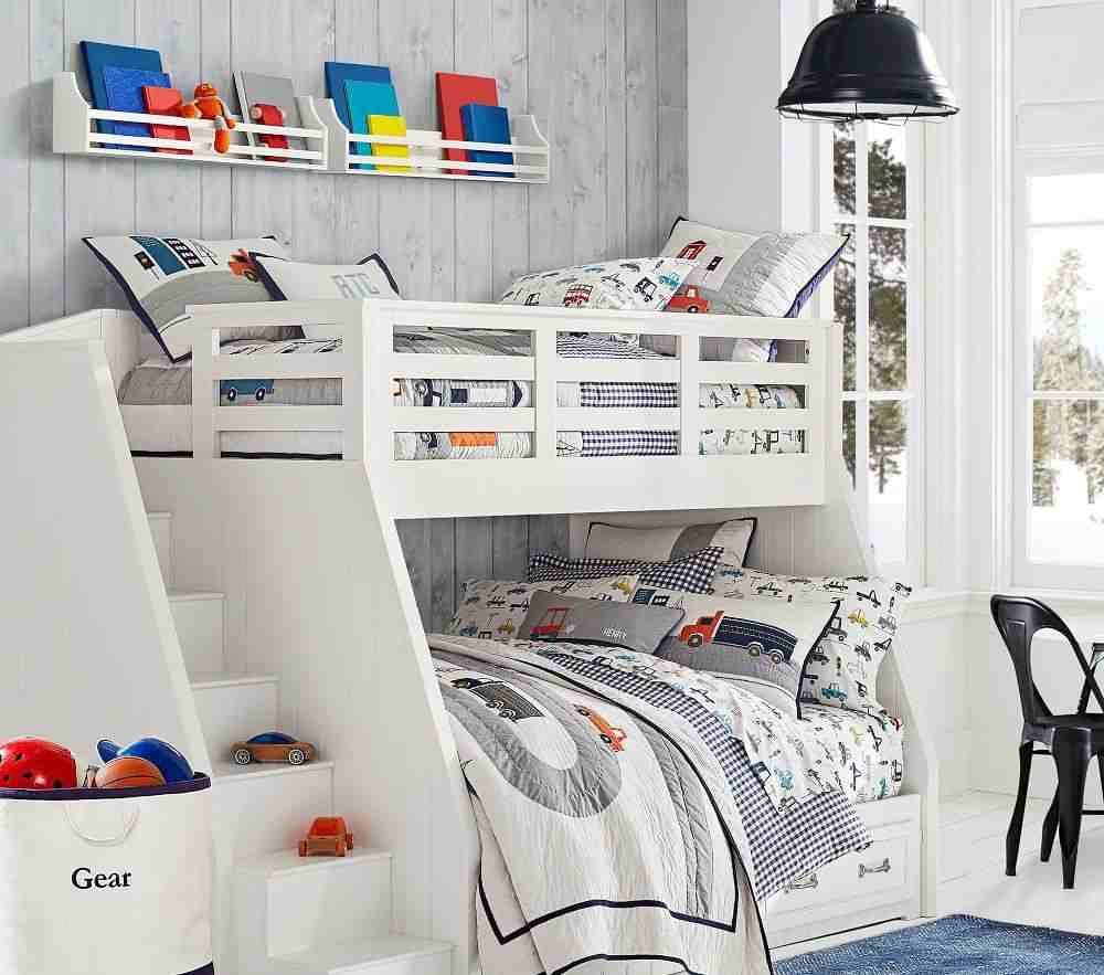Collectors Shelves