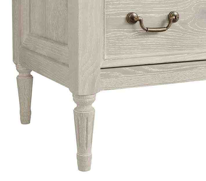 Blythe Dresser & Topper Set