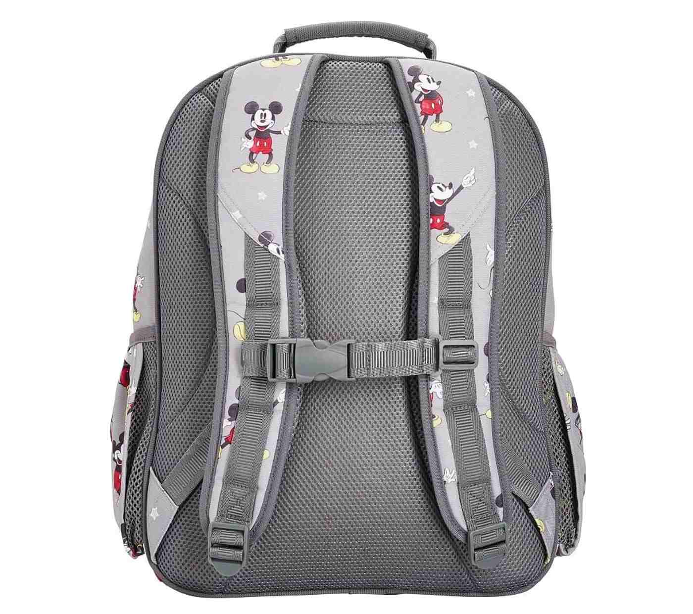 Mackenzie Gray Disney Mickey Mouse Backpacks