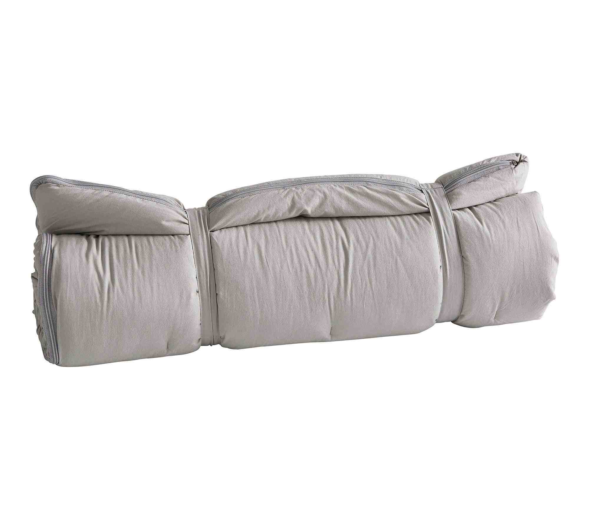 Candlewick Dino Sleeping Bag