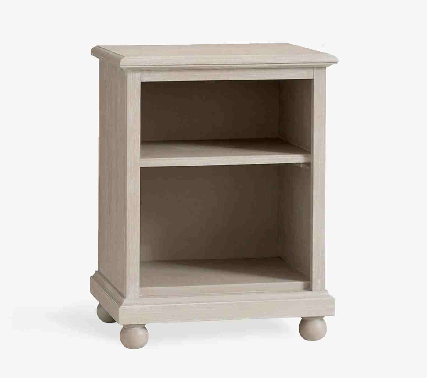 Catalina Nightstand