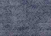 Herringbone Rug