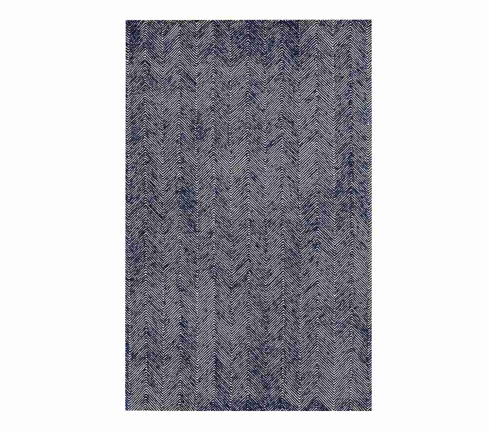 Herringbone Rug