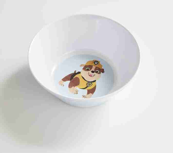 PAW Patrol™  Gift Set