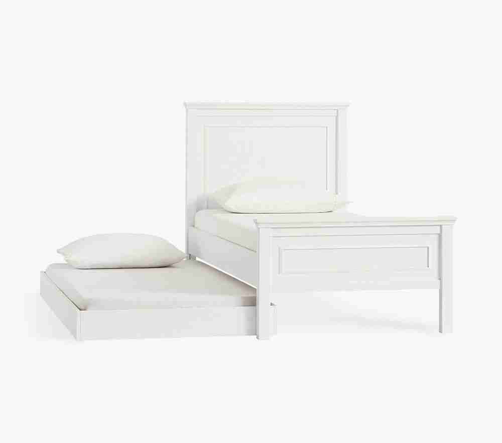 Fillmore Bed