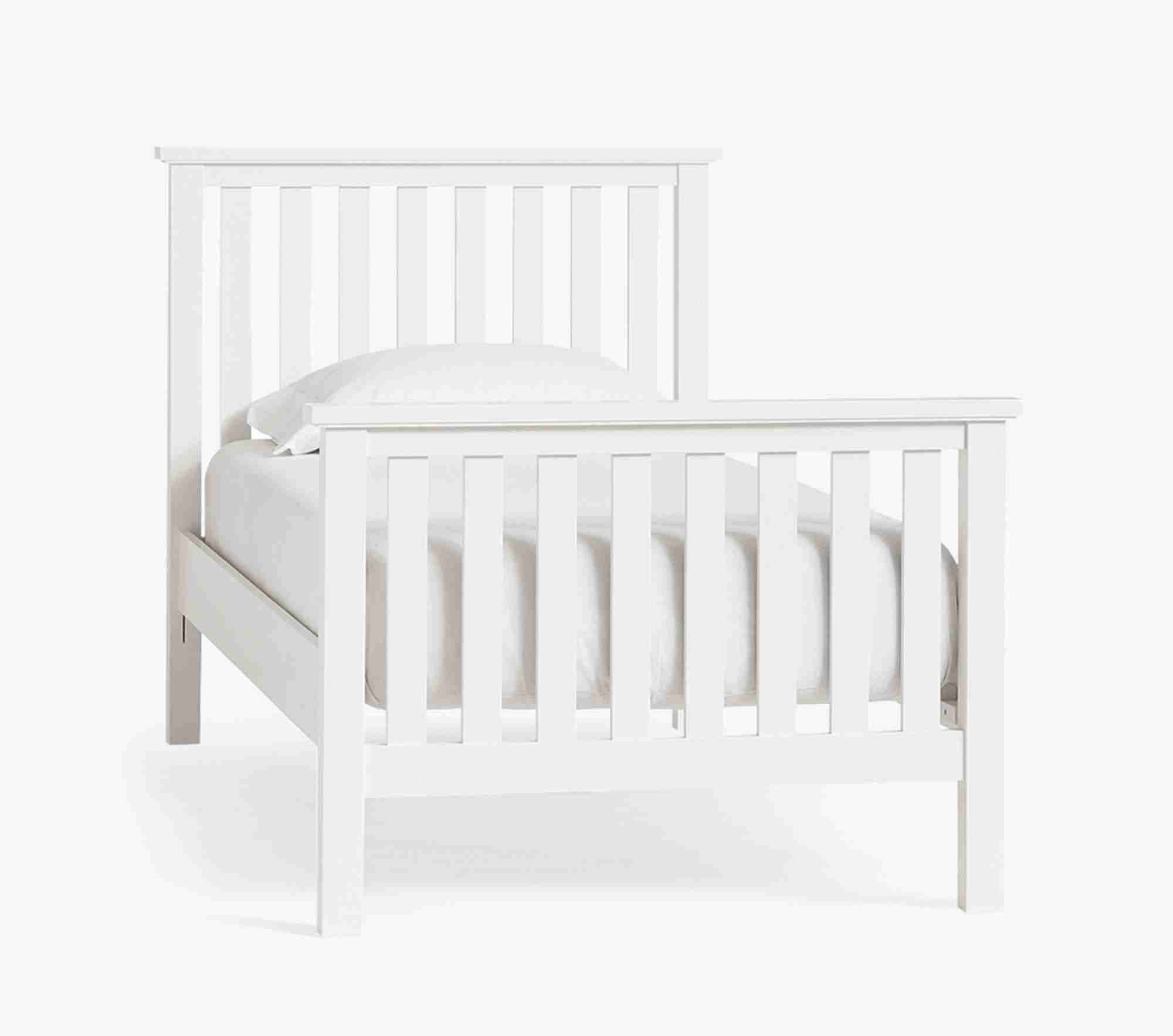 Elliott Bed