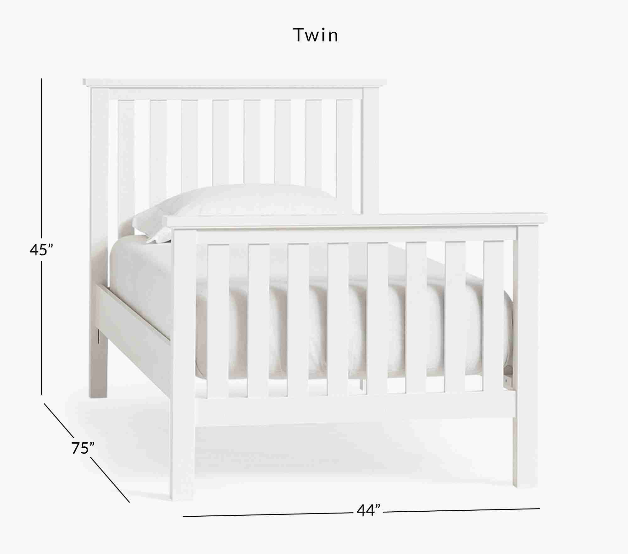 Elliott Bed