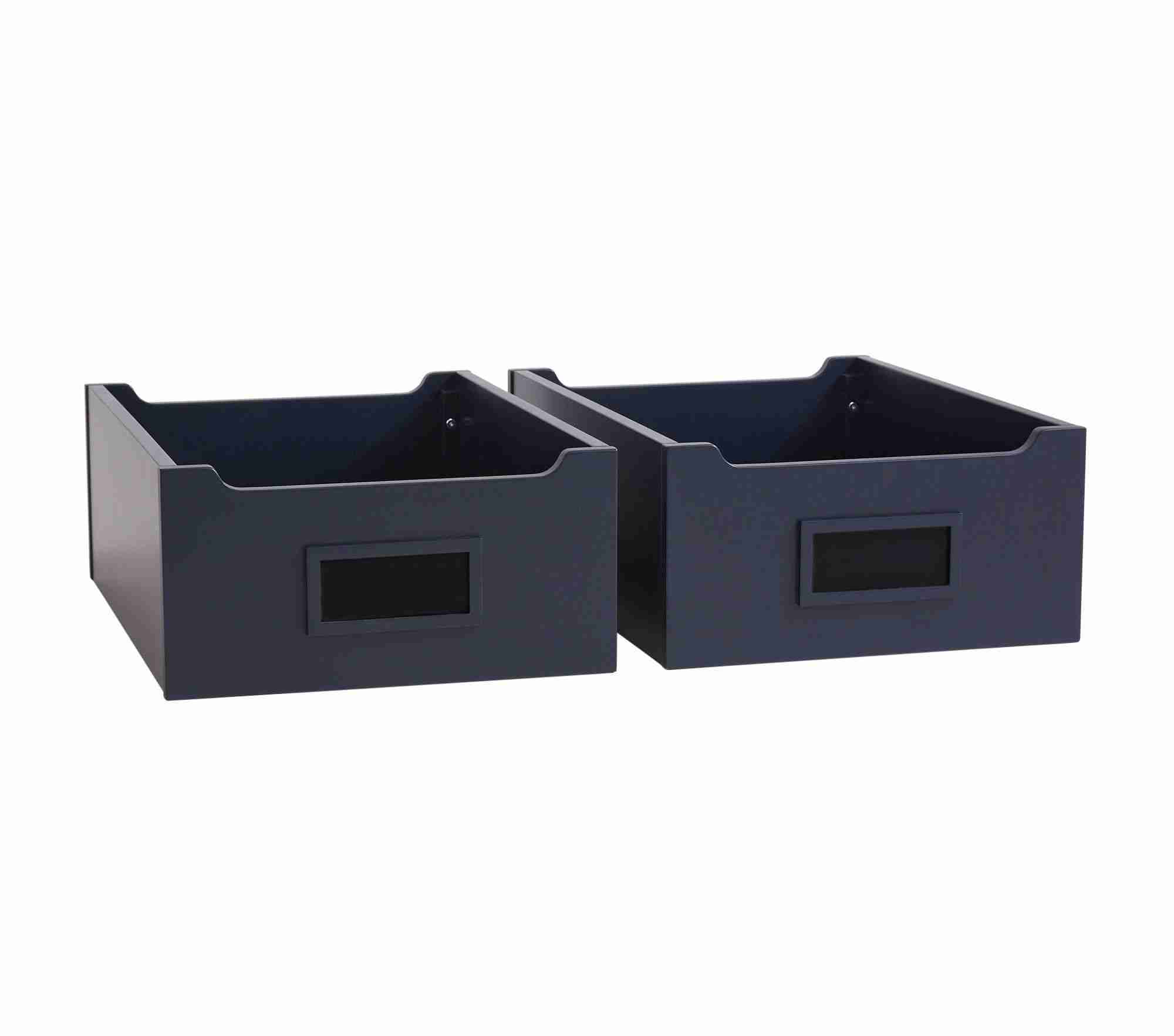 Carolina Activity Carts