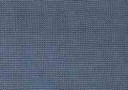 Sweater Knit Baby Blanket