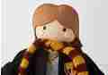 Harry Potter Designer Dolls