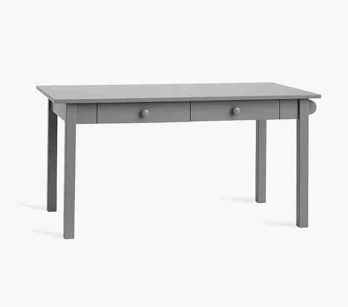 Carolina Craft Play Table