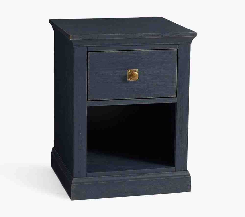 Charlie Nightstand