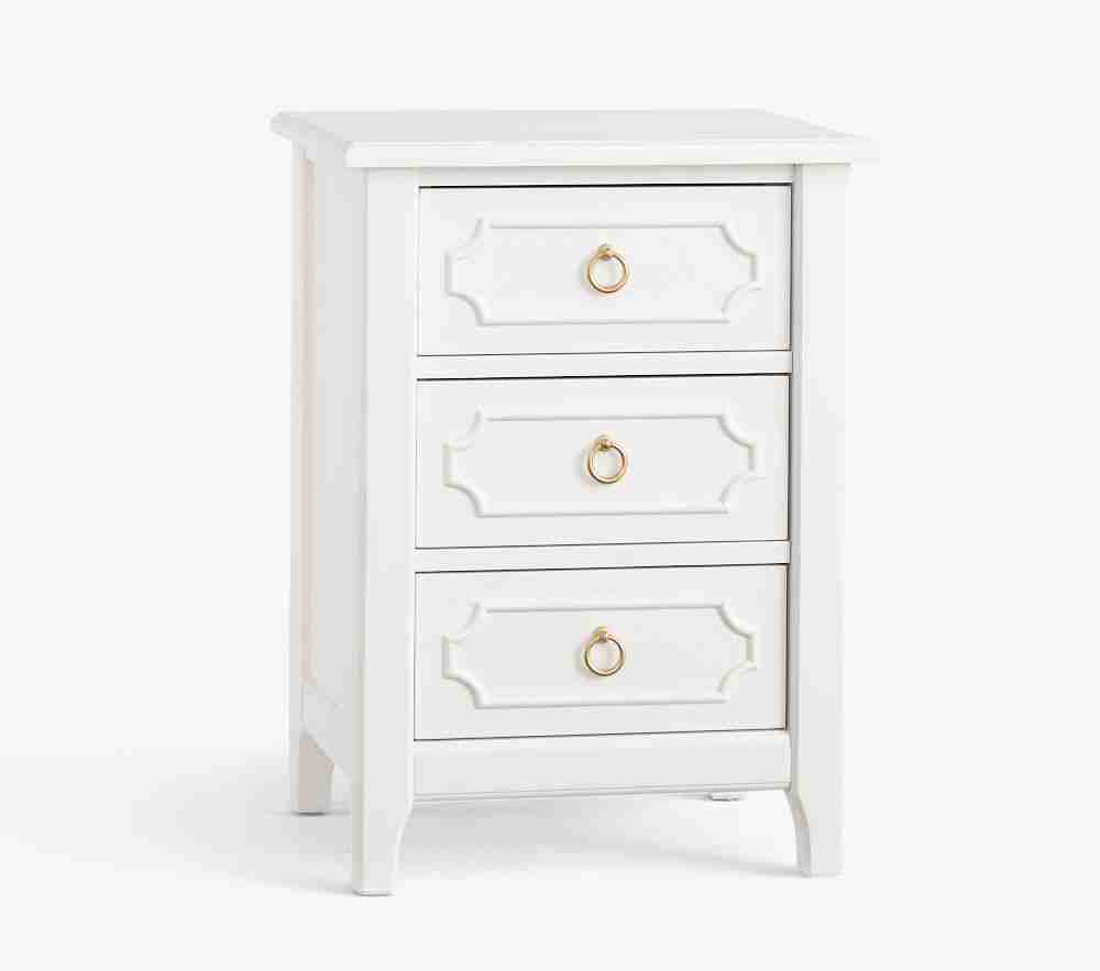 Ava Regency Nightstand