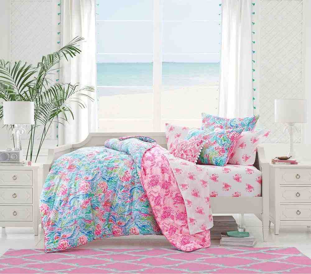 Ava Regency Nightstand