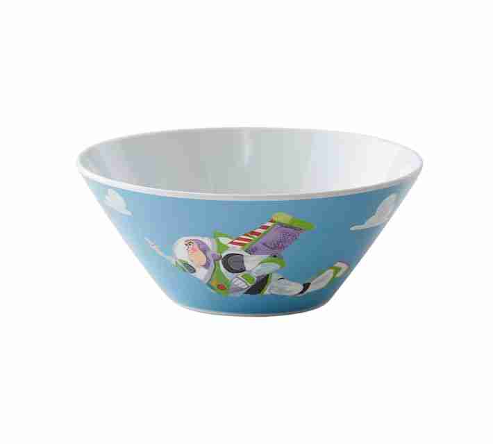 Disney and Pixar Toy Story Tabletop Gift Set