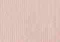 Organic Cotton Cellular Baby Blanket