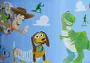 Disney and Pixar Toy Story, Hot & Cold Mackenzie Container