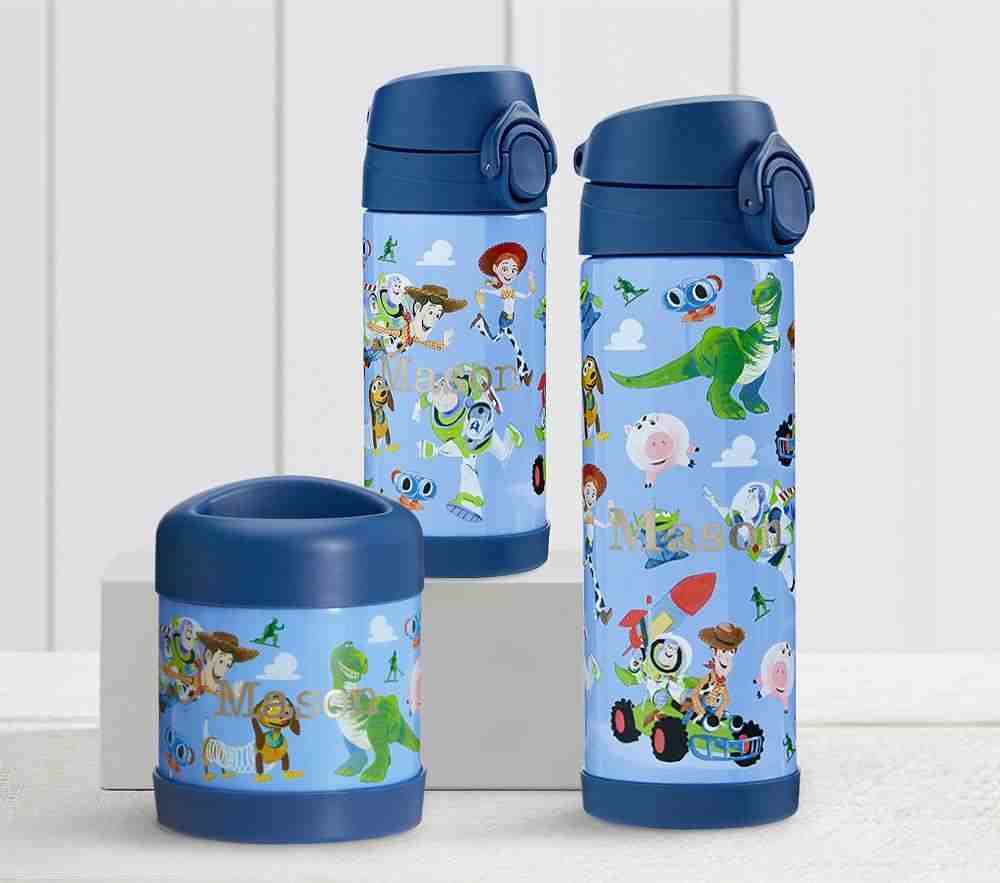 Disney and Pixar Toy Story, Hot & Cold Mackenzie Container