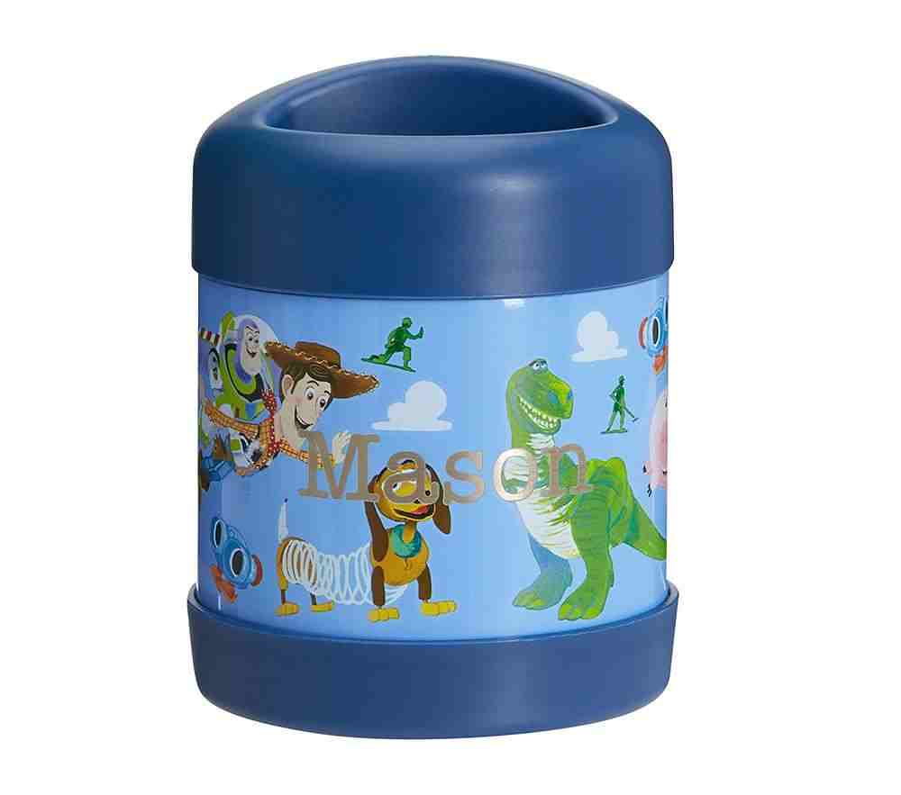 Disney and Pixar Toy Story, Hot & Cold Mackenzie Container