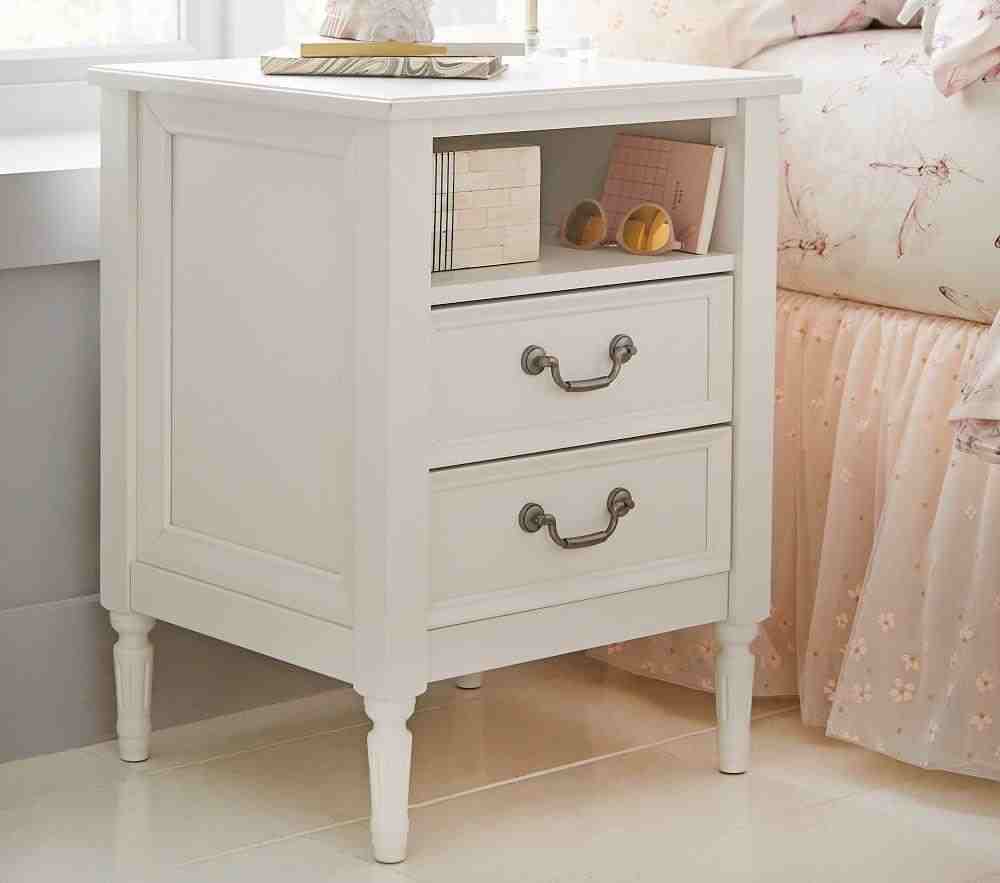 Blythe Nightstand