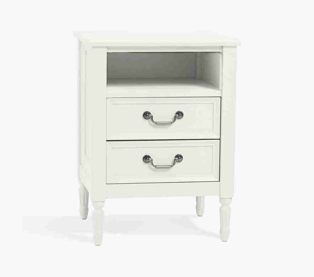 Blythe Nightstand