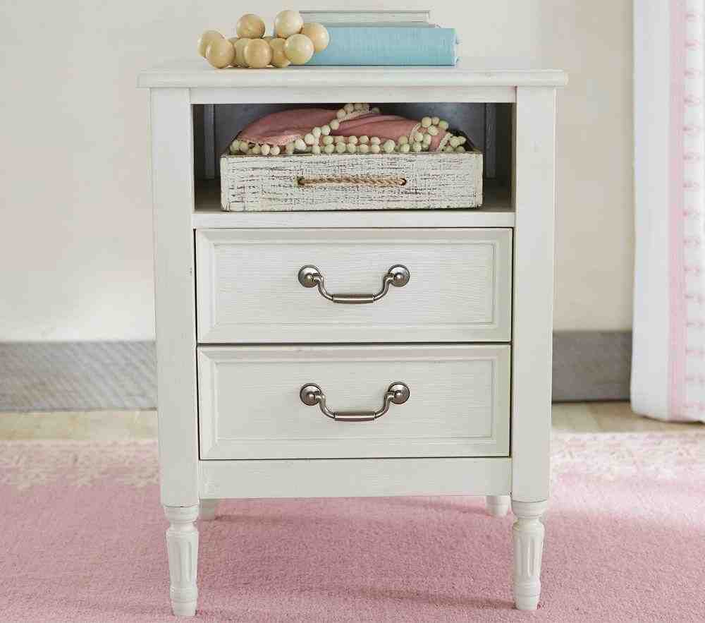 Blythe Nightstand