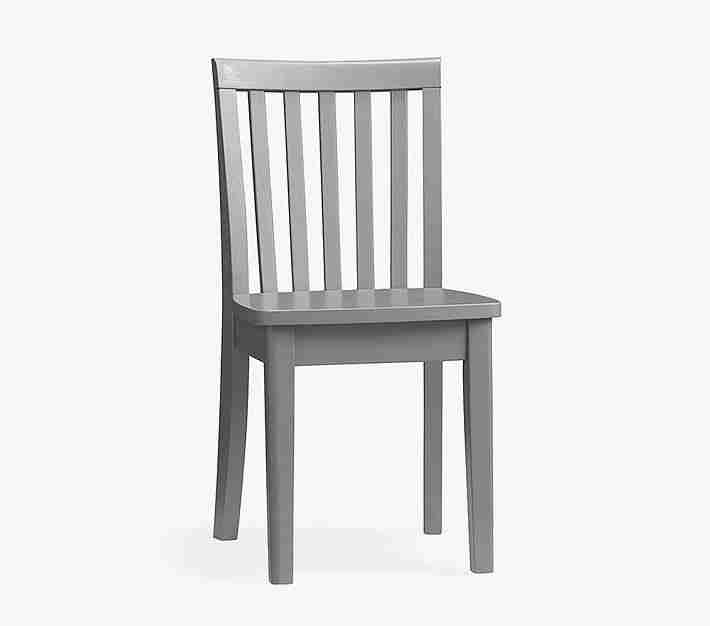 Carolina Play Chair