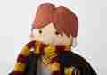 Harry Potter Designer Dolls