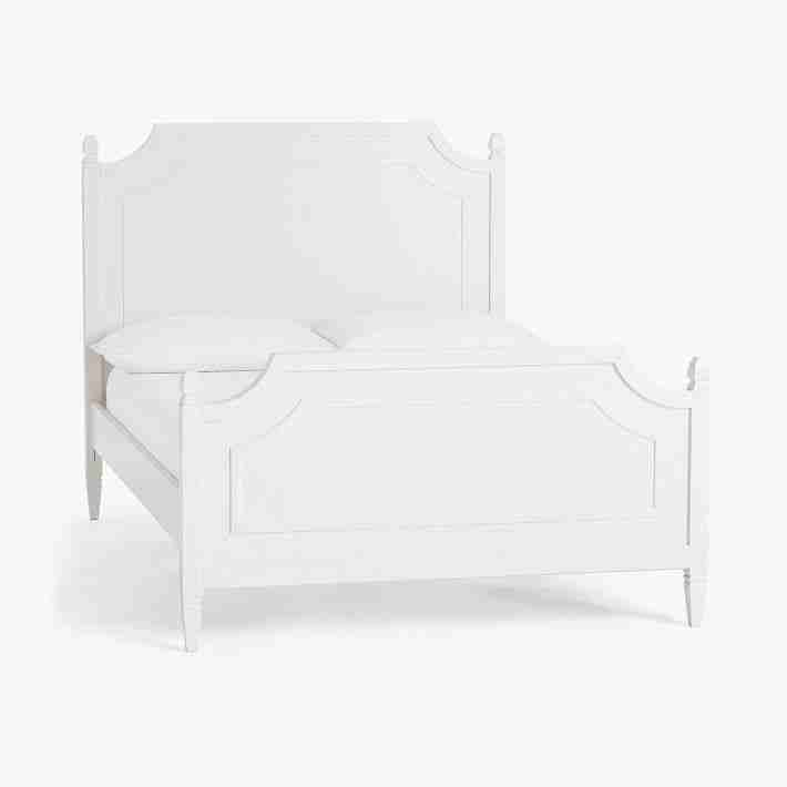 Ava Regency Bed