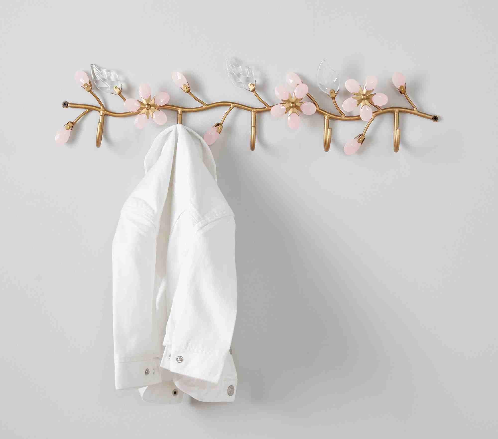 Grace Hook Rack
