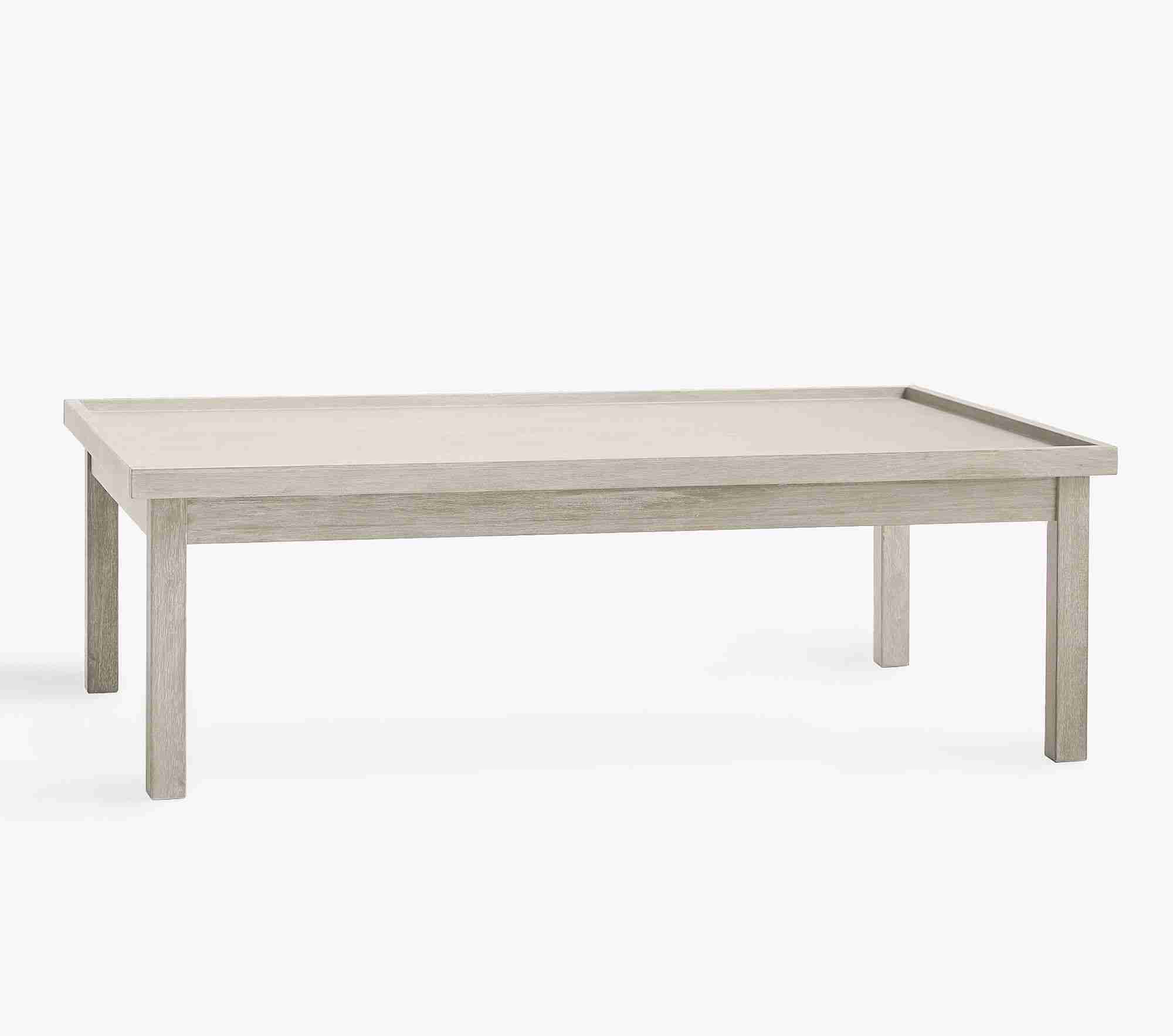 Carolina Grow-with-you Activity Table