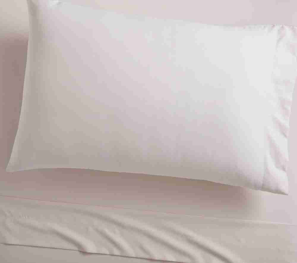 Recycled Washed Microfiber Sheet Set & Pillowcases