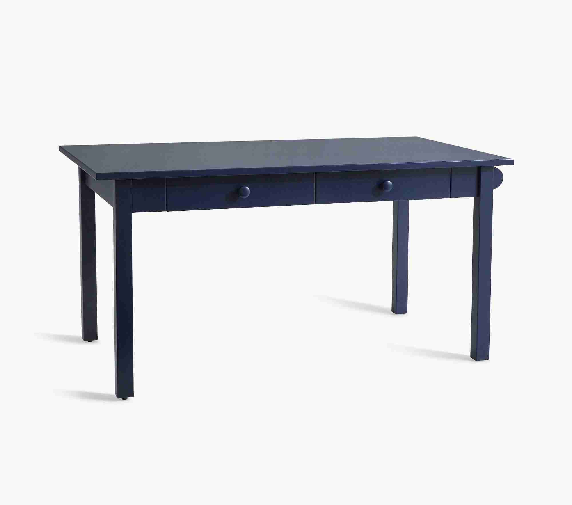 Carolina Craft Table