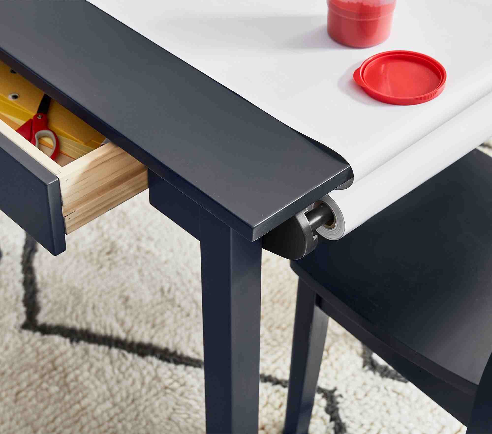 Carolina Craft Table