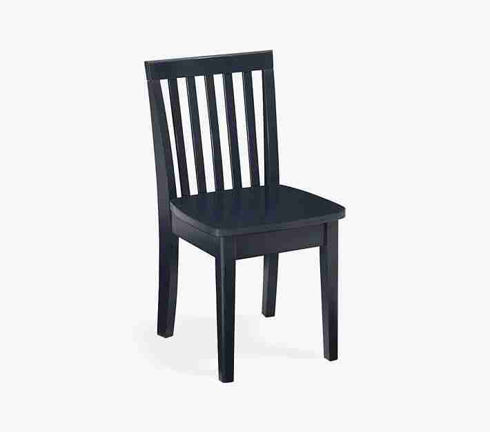Carolina Play Chair