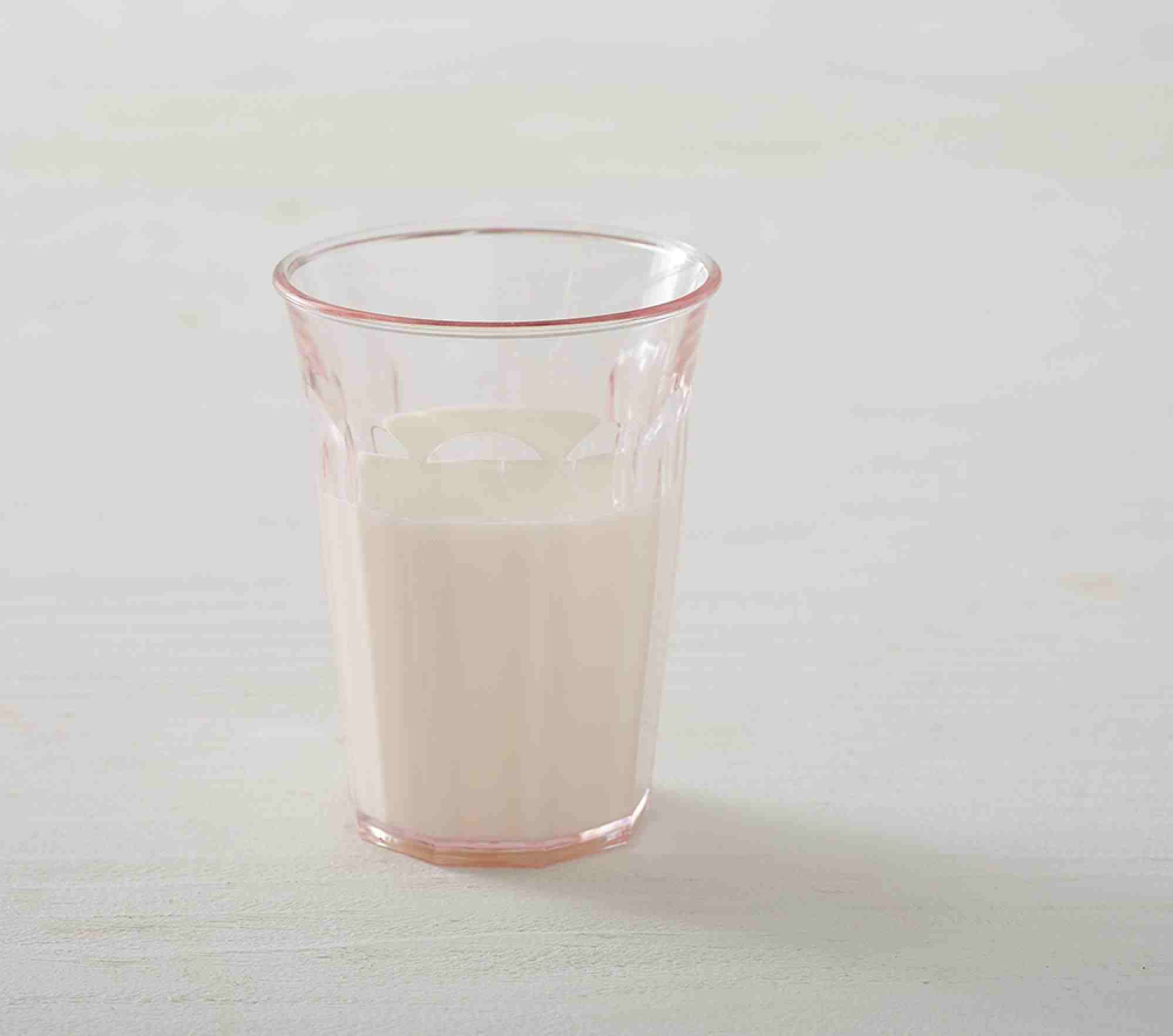Blush Cambria Tabletop Collection