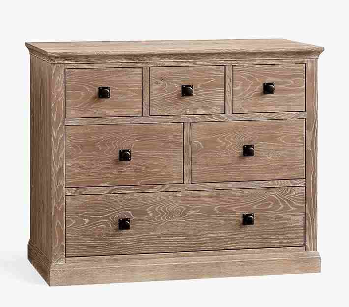 Charlie Dresser