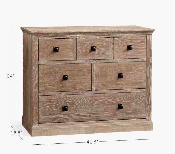 Charlie Dresser