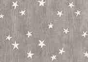 Starry Skies Rug