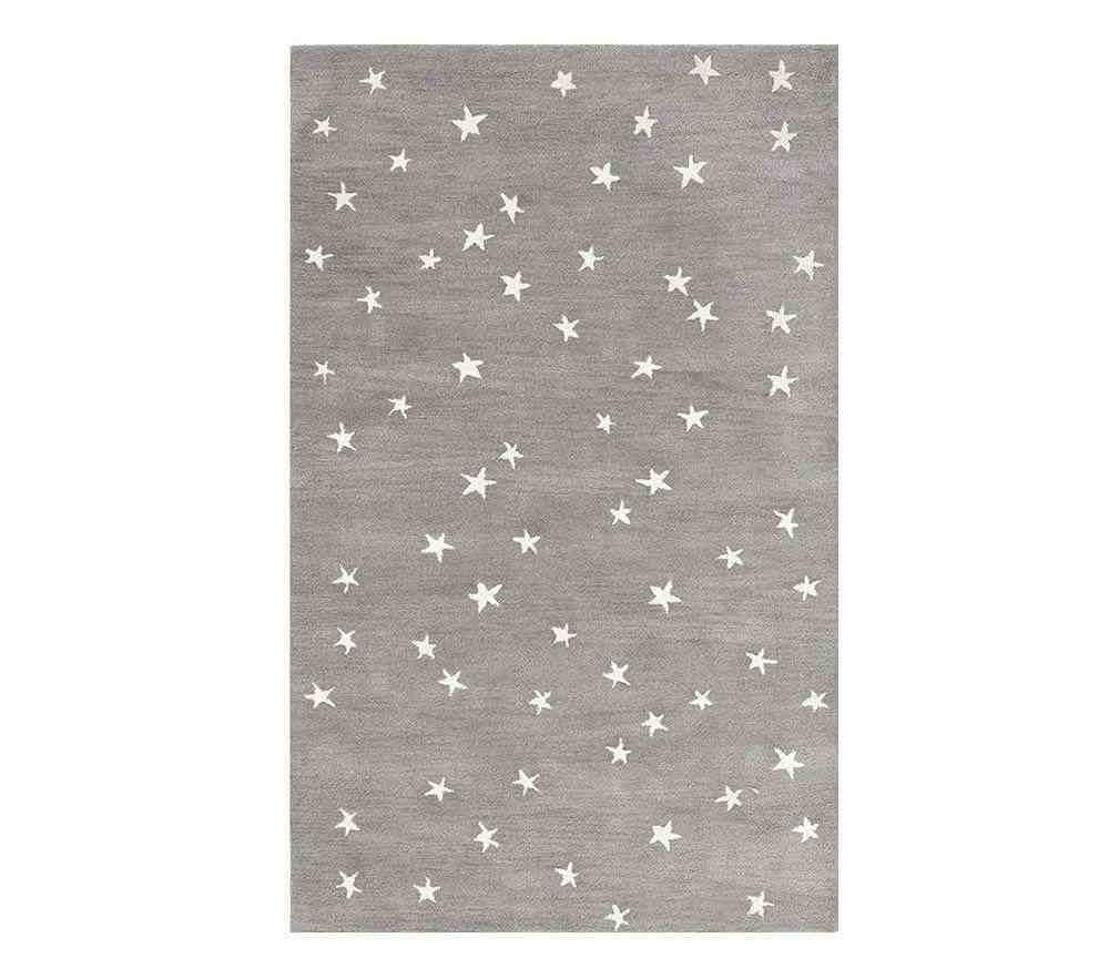 Starry Skies Rug