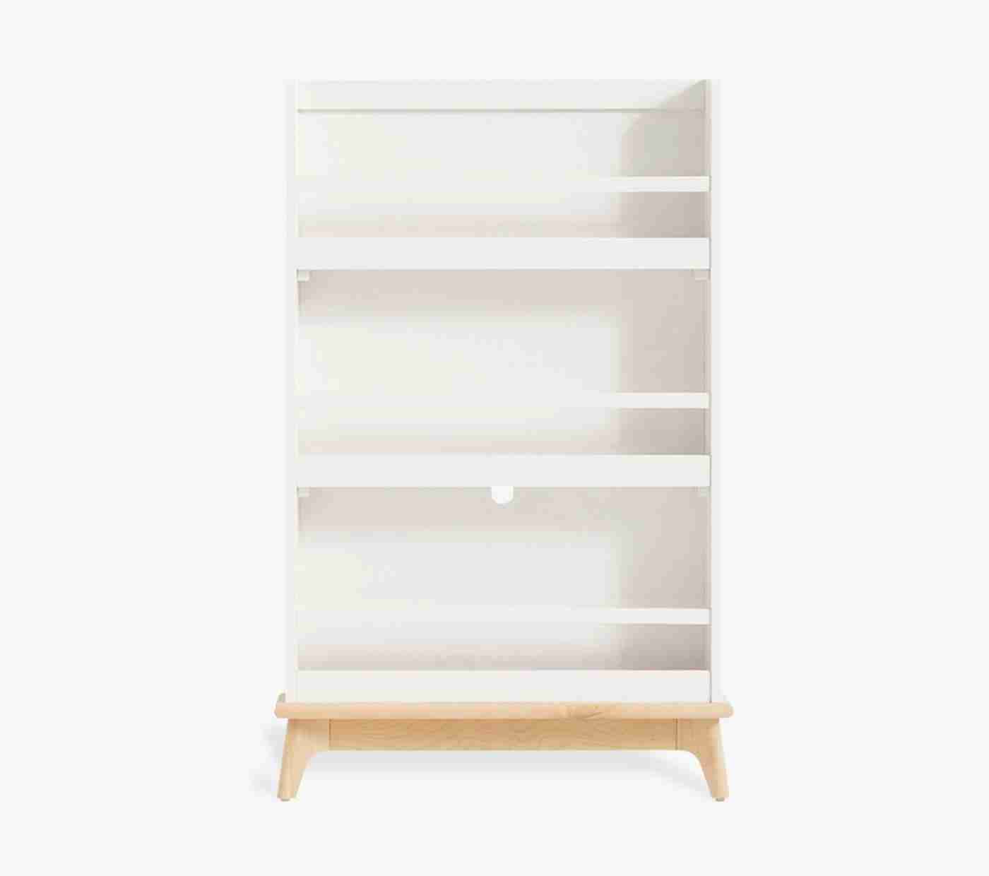 Sydney Bookrack