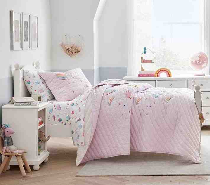 Catalina Bed